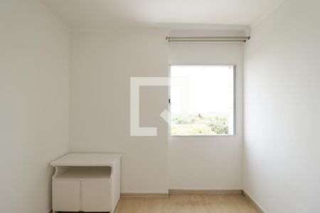 Apartamento à venda com 94m², 3 quartos e 2 vagasQuarto 2