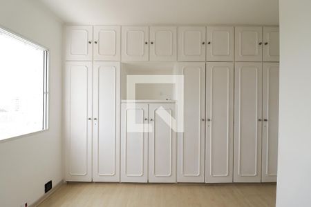 Apartamento à venda com 94m², 3 quartos e 2 vagasSuíte