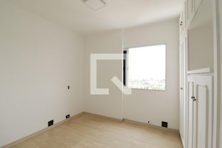 Apartamento à venda com 94m², 3 quartos e 2 vagasSuíte