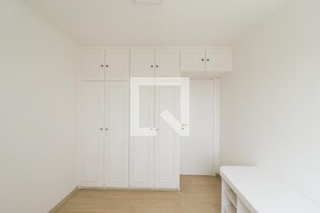 Apartamento à venda com 94m², 3 quartos e 2 vagasQuarto 1