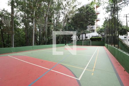 Apartamento à venda com 94m², 3 quartos e 2 vagasÁrea comum 