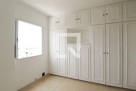 Apartamento à venda com 94m², 3 quartos e 2 vagasSuíte