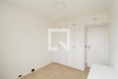 Apartamento à venda com 94m², 3 quartos e 2 vagasQuarto 1