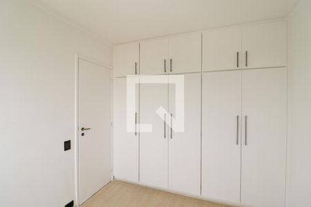 Apartamento à venda com 94m², 3 quartos e 2 vagasQuarto 2