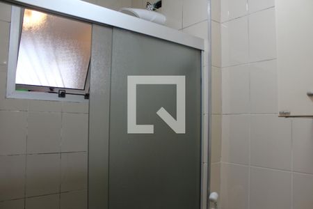 Apartamento à venda com 56m², 2 quartos e 1 vagaDetalhe