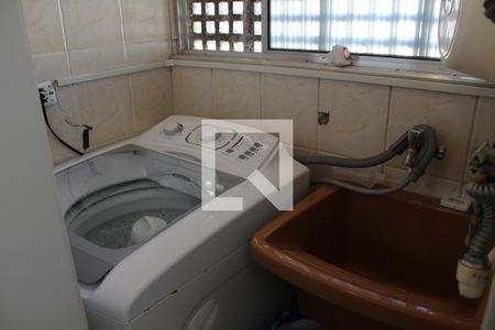 Apartamento à venda com 56m², 2 quartos e 1 vagaDetalhe