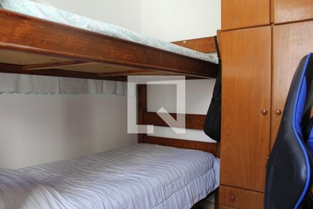 Detalhe de apartamento à venda com 2 quartos, 56m² em São José, São Caetano do Sul