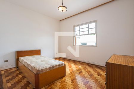 Quarto 1 de casa para alugar com 3 quartos, 147m² em Vila Madalena, São Paulo