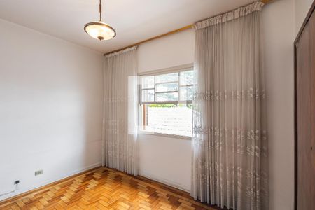 Casa à venda com 147m², 3 quartos e 2 vagas Casa à venda com 147m², 3 quartos e 2 vagasQuarto 2