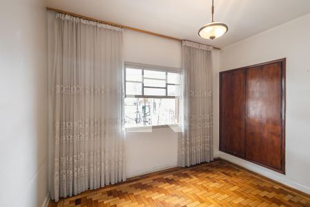 Quarto 2 de casa para alugar com 3 quartos, 147m² em Vila Madalena, São Paulo