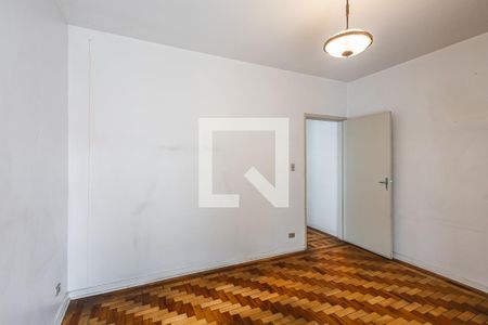 Casa à venda com 147m², 3 quartos e 2 vagas Casa à venda com 147m², 3 quartos e 2 vagasQuarto 3