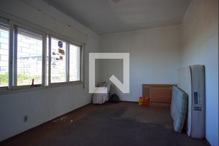 Casa à venda com 450m², 3 quartos e 3 vagasQuarto 2