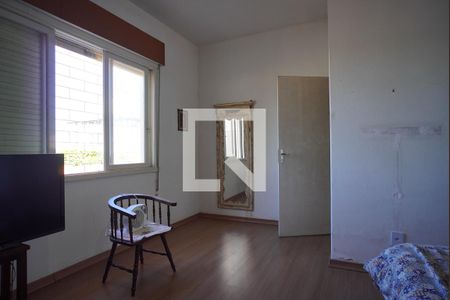 Casa à venda com 450m², 3 quartos e 3 vagasQuarto 3