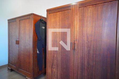 Casa à venda com 450m², 3 quartos e 3 vagasQuarto 3