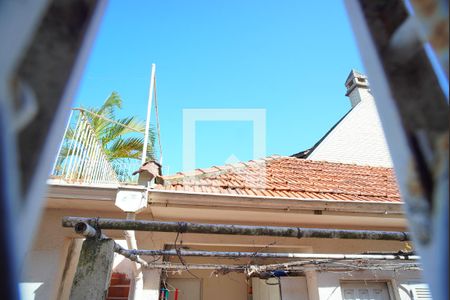 Casa à venda com 450m², 3 quartos e 3 vagasQuarto 1 - Vista