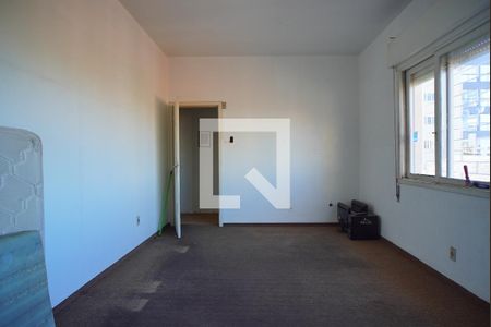 Casa à venda com 450m², 3 quartos e 3 vagasQuarto 2