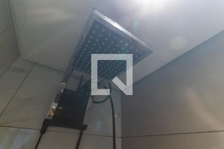 Apartamento à venda com 40m², 1 quarto e 1 vagaBanheiro