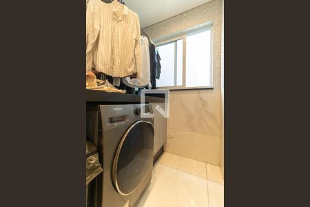 Apartamento à venda com 40m², 1 quarto e 1 vagaÁrea de Serviço