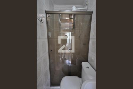 Casa à venda com 192m², 3 quartos e 3 vagasBanheiro