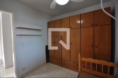 Casa à venda com 192m², 3 quartos e 3 vagasQuarto 3
