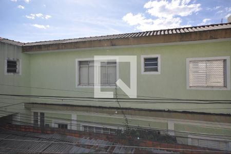 Casa à venda com 192m², 3 quartos e 3 vagasVista do Quarto 1