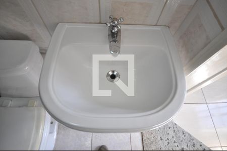 Casa à venda com 192m², 3 quartos e 3 vagasBanheiro