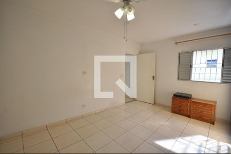 Casa à venda com 192m², 3 quartos e 3 vagasQuarto 1