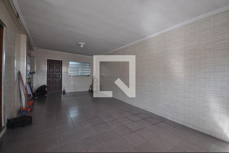 Casa à venda com 192m², 3 quartos e 3 vagasGaragem