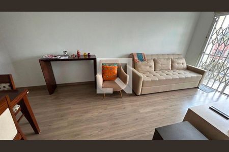 Apartamento à venda com 3 quartos, 67m² em Vila Monte Alegre, São Paulo