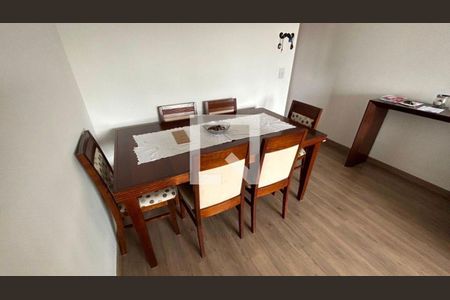 Apartamento à venda com 3 quartos, 67m² em Vila Monte Alegre, São Paulo
