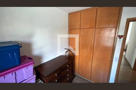 Apartamento à venda com 3 quartos, 67m² em Vila Monte Alegre, São Paulo