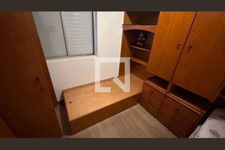 Apartamento à venda com 3 quartos, 67m² em Vila Monte Alegre, São Paulo