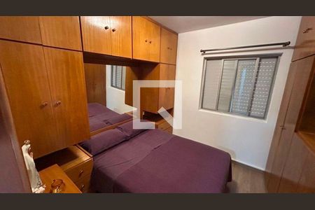 Apartamento à venda com 3 quartos, 67m² em Vila Monte Alegre, São Paulo