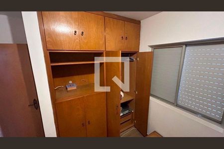 Apartamento à venda com 3 quartos, 67m² em Vila Monte Alegre, São Paulo