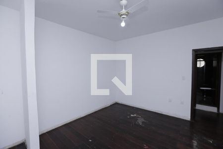 Quarto 2 de casa à venda com 3 quartos, 392m² em Jardim Riacho das Pedras, Contagem