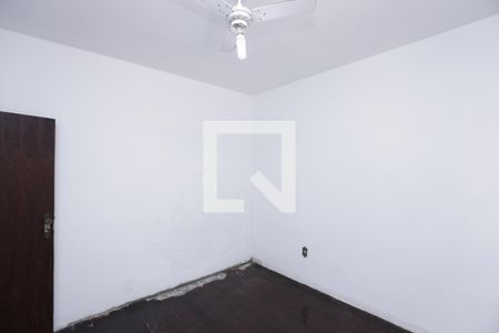 Quarto 1 de casa à venda com 3 quartos, 392m² em Jardim Riacho das Pedras, Contagem