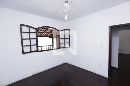 Quarto 1 de casa à venda com 3 quartos, 392m² em Jardim Riacho das Pedras, Contagem