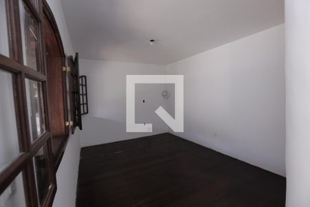 Sala de casa à venda com 3 quartos, 392m² em Jardim Riacho das Pedras, Contagem