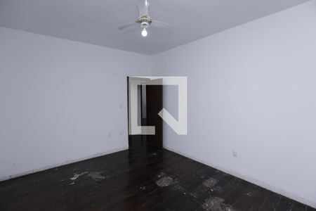 Quarto 2 de casa à venda com 3 quartos, 392m² em Jardim Riacho das Pedras, Contagem