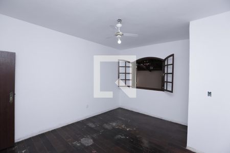 Quarto 2 de casa à venda com 3 quartos, 392m² em Jardim Riacho das Pedras, Contagem