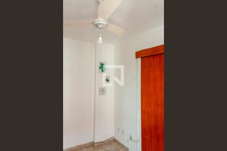 Quarto 1 de apartamento para alugar com 2 quartos, 60m² em Itanhangá, Rio de Janeiro