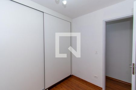 Casa à venda com 95m², 3 quartos e 2 vagas Casa à venda com 95m², 3 quartos e 2 vagasQuarto 2