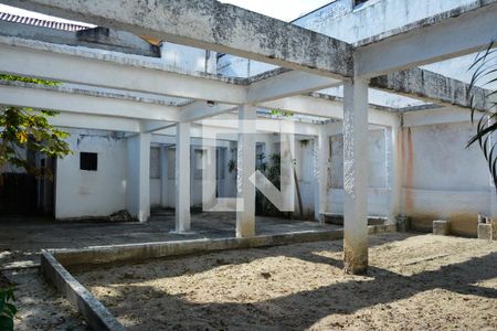 Apartamento à venda com 71m², 2 quartos e sem vaga Apartamento à venda com 71m², 2 quartos e sem vagaÁrea comum