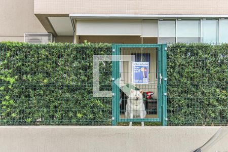 Apartamento à venda com 145m², 3 quartos e 2 vagasPlaca Quinto Andar