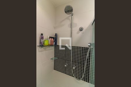 Apartamento à venda com 145m², 3 quartos e 2 vagasSuíte - Banheiro