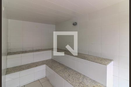 Apartamento à venda com 145m², 3 quartos e 2 vagasÁrea comum - Sauna