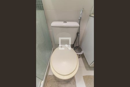 Apartamento à venda com 145m², 3 quartos e 2 vagasSuíte - Banheiro