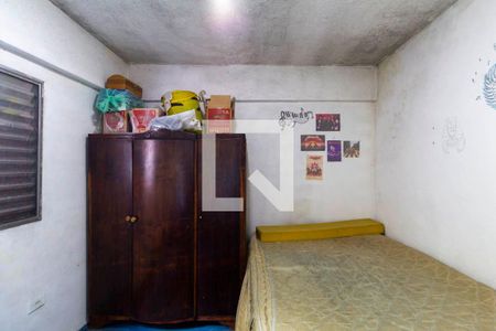 Casa à venda com 225m², 4 quartos e 2 vagas Casa à venda com 225m², 4 quartos e 2 vagasCasa 2 - Quarto