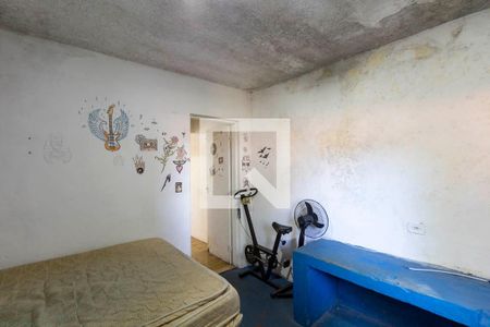 Casa à venda com 225m², 4 quartos e 2 vagas Casa à venda com 225m², 4 quartos e 2 vagasCasa 2 - Quarto