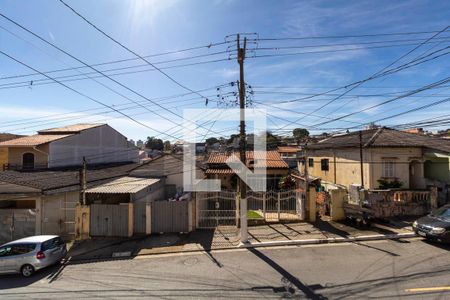 Casa à venda com 225m², 4 quartos e 2 vagas Casa à venda com 225m², 4 quartos e 2 vagasVista Varanda